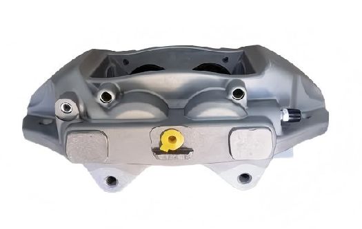 คาลิปเปอร์เบรกล้อหน้าซ้าย Tesla Model 3 8008202-00-A 2017-2023