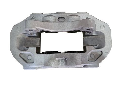 คาลิปเปอร์เบรกล้อหน้าซ้าย Tesla Model 3 8008202-00-A 2017-2023