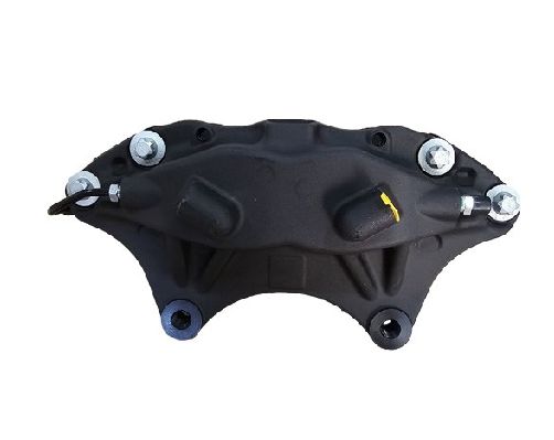 Tesla Model S/X ซ้ายหน้าเบรกแคลปเปอร์ 1007794-00-C 2012-2021