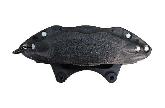 คาลิปเปอร์เบรกล้อหน้าขวา Tesla Model S/X 1007795-00-C 2012-2021