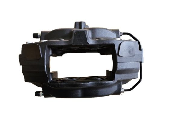 คาลิปเปอร์เบรกล้อหลังซ้าย Tesla Model S/X 1007888-00-B 2012-2021