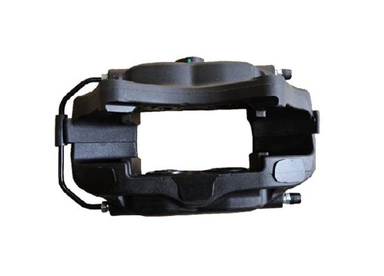 คาลิปเปอร์เบรกล้อหลังซ้าย Tesla Model S/X 1007888-00-B 2012-2021