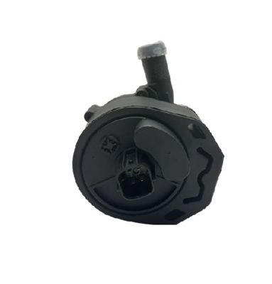 ปั๊มน้ำหล่อเย็น 50W สำหรับ Tesla Model S 2012-2016 ระบบระบายความร้อน EV