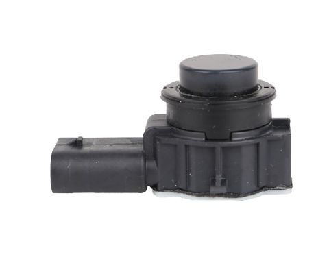 เครื่องตรวจจับการจอดรถของ Tesla Model S X สีดํา 1048474-00-