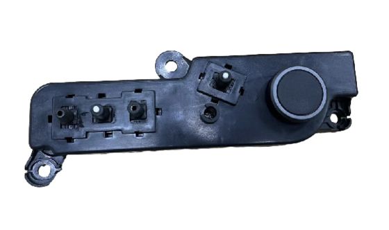 สลับแถวแรก 8 - ทาง - มือขวา - กระดูกสันหลัง - มือขวา ดริเวช M3/MY NEW 1551855-01-A