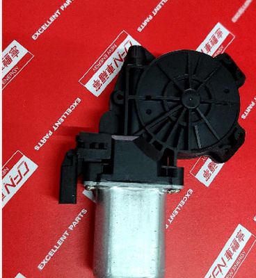 เครื่องยกหน้าต่าง Tesla Model 3 1616443-99-AMD 12V DC หน้า RH / หลัง LH