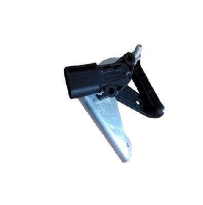 เซ็นเซอร์ช่วงล่างถุงลมหลังขวารุ่น Tesla Model S/X 2012-2021 1027976-00-A