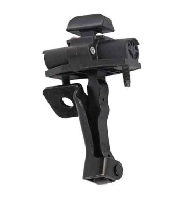 สายรั้งประตูหน้าขวา Tesla Model 3 1110298-00-D ปี 2017-2021