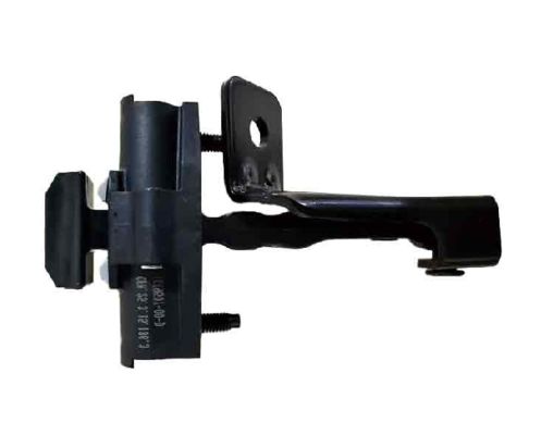 สายรั้งประตูหน้าขวา Tesla Model 3 1110298-00-D ปี 2017-2021