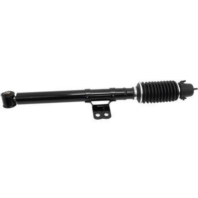 เทสล่า โมเดล 3 17-23 หน้า LH ไฮดรอลิก ขับสองล้อ