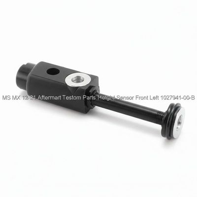 MS MX 12-21 Aftermarket Tesla Custom Parts Height Sensor หน้าซ้าย 1027941-00-B
