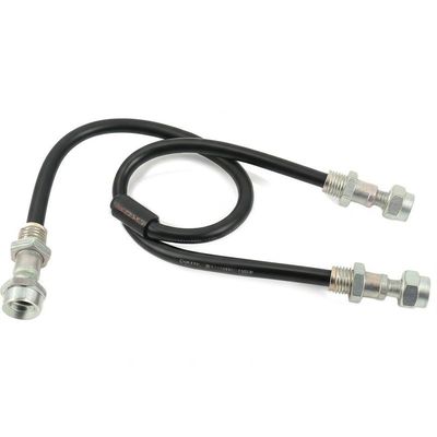 เครื่องยนต์เทสลา แบบ Y ไฮดรอลิก เบรกส้วน หน้าไฟขวา RH 1188722-00-B