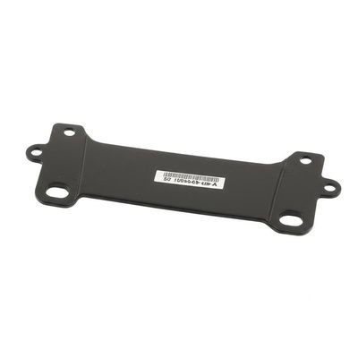 ODM Tesla Bracket ฝั่งหน้า Bumper Radar Bracket S5 1088440-00-A