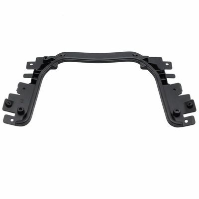 Tesla รถยนต์อะไหล่ รถยนต์ด้านหลัง Bumper Wing Bracket Mount 1083988-00-I