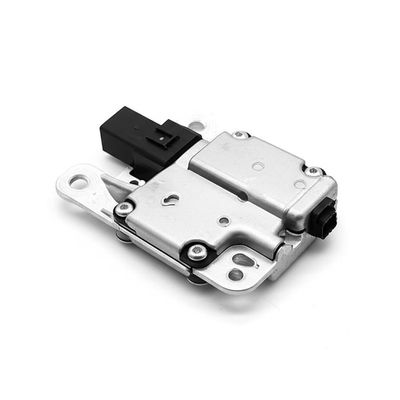 ส่วนสํารองรถยนต์ Aion A26 ที่กําหนดเอง