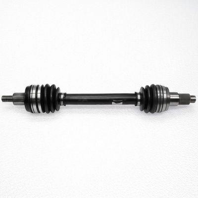 Aftermarket AION A26 ซ้ายหน้าครึ่งแกน 3210001ARD0100-B OEM