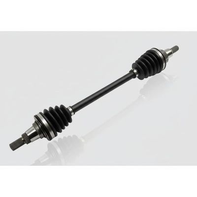 Aion A27 IA5 ซ้ายหน้าครึ่งแกนอะไหล่รถ 3210001ARD0200-B