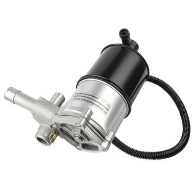 Aion A26 12 วอลต์รถยนต์ พั๊มระบายความร้อนไฟฟ้าสําหรับเบรคพลังงาน UP50 3560003ARD0000-ZC