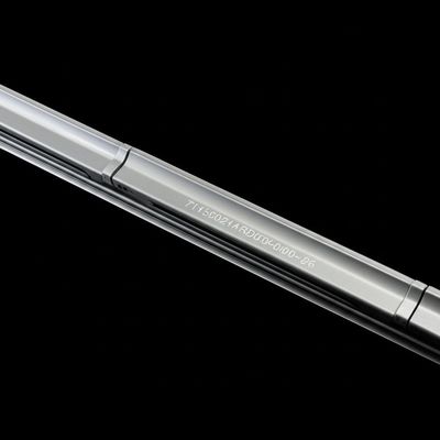 ขวาด้านหน้ายางหน้ากระจกหน้าเปียกเปียกเปียกเปียก 7115021ARD0000-B สําหรับ Aion A26