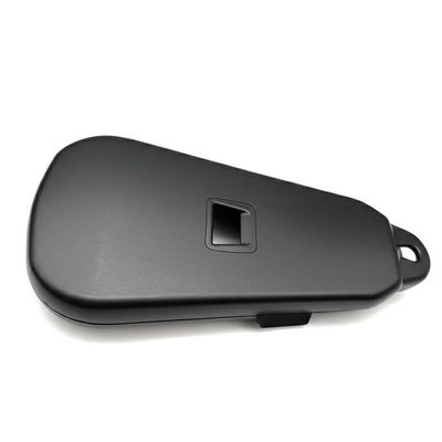 Aion A26 รถยนต์ ห้องกระเป๋าเป้ กล่องเครื่องมือ