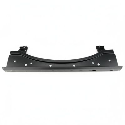 1080473-S0-B อุปกรณ์สํารองรถยนต์ 2022 Tesla Model 3 อุปกรณ์เสริมขายหลัง