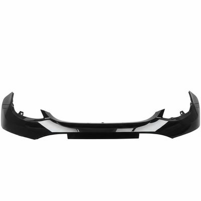 OEM 2017-2019 Tesla Model 3 แผ่นหลังเปลี่ยน 1077958-S0-A