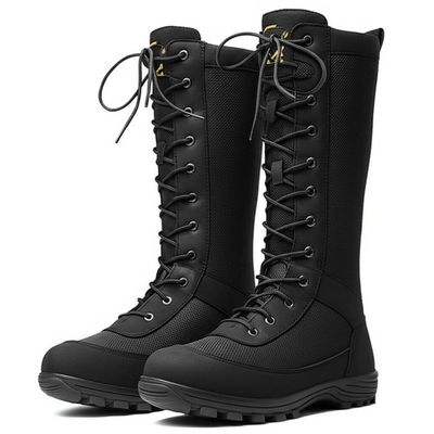 2019 Tesla Model Y แบมเปอร์หลัง สปอยเลอร์ OEM 1103035-00-D