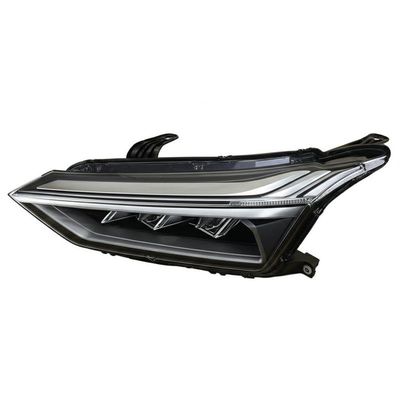 ประกอบไฟหน้าด้านขวารถ 4421020AE สําหรับ Nezha S11