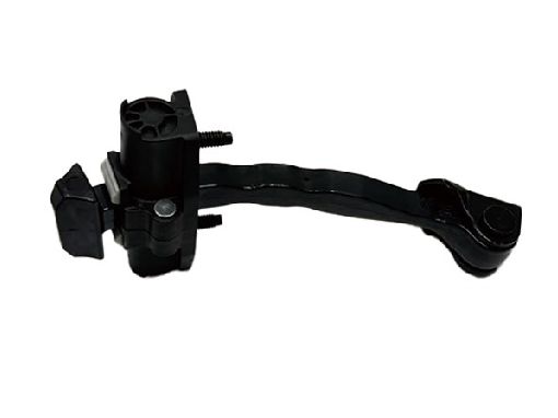 สายรั้งประตูหลัง Tesla Model 3 1089509-00-B ขนาด 20x10x5 ซม. สีดำ