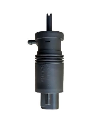 เครื่องปั๊มซักผ้า Tesla Model 3/Y 1607953-00-A 12V DC 1.2-1.5 L/min