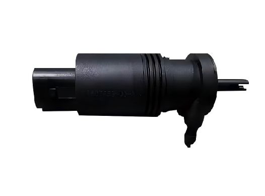 เครื่องปั๊มซักผ้า Tesla Model 3/Y 1607953-00-A 12V DC 1.2-1.5 L/min