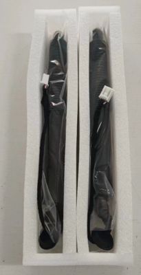 เทสล่า โมเดล 3 พาวเวอร์ แท็กเกต สตรูท 450-500N 1551488-98-B 2021-2022