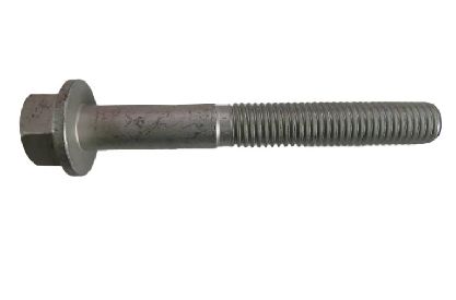 สลักเกลียว M10-1.5X94 HF สำหรับ Tesla Model 3/Y 2017- | 1461654-00-A