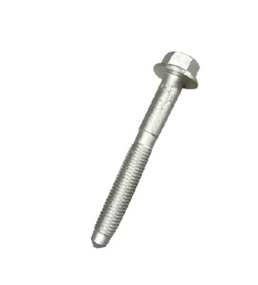 สลักเกลียว M12-1.75X99 HF สำหรับ Tesla Model 3/Y 2017+ | 1461643-00-A