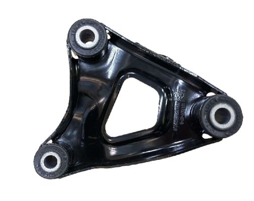 Tesla Model 3/Y หน่วยยนต์หน้าซ้าย 1110233-00-C 25x17x12cm