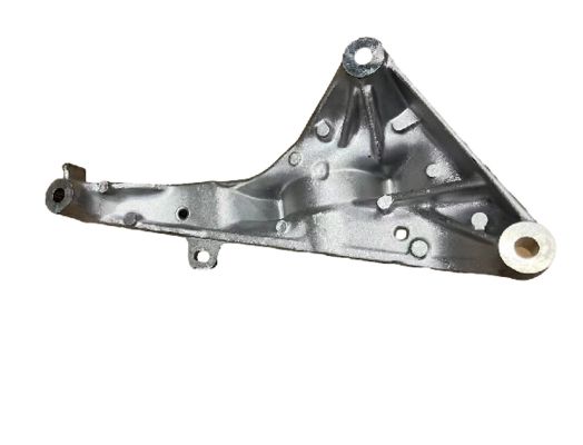 ชุดประกอบยึดด้านหน้าซ้าย Tesla Model 3/Y ขนาด 35x15x15 ซม. อะลูมิเนียมอัลลอย