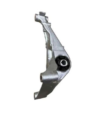 ชุดประกอบยึดด้านหน้าซ้าย Tesla Model 3/Y ขนาด 35x15x15 ซม. อะลูมิเนียมอัลลอย