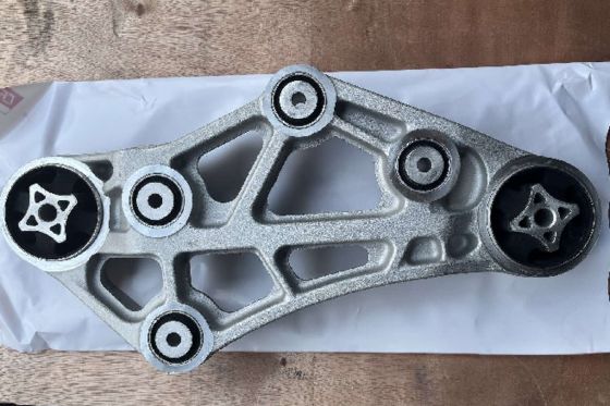 Tesla Model X แขนรับแรงบิด 1500 N*m SDU-F 2015-2021