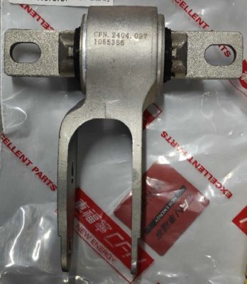 หน่วยขับขี่ด้านหน้าซ้าย แอร์มบราคเกต มอนท์ 12-21 Tesla Model S X 1055366-00-H