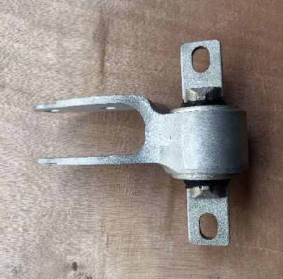 หน่วยขับขี่ด้านหน้าซ้าย แอร์มบราคเกต มอนท์ 12-21 Tesla Model S X 1055366-00-H