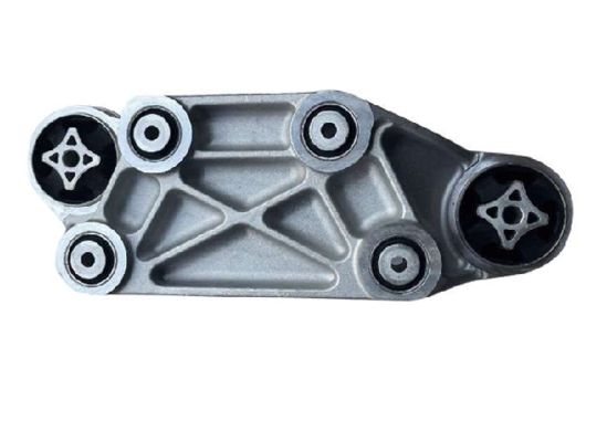 Tesla MX/MS SDU-F กระบอกปฏิกิริยาทอร์ค 1052783-00-C 1800 N*m ความจุ