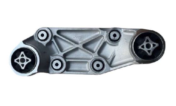 Tesla MX/MS SDU-F กระบอกปฏิกิริยาทอร์ค 1052783-00-C 1800 N*m ความจุ