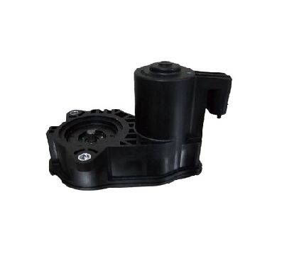 Tesla Model Y/3 ชุดบริการเบรก LH 2022- OEM 8008277-00-A