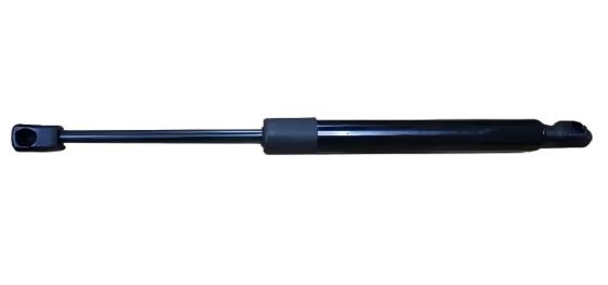 Tesla Model 3 RH Tailgate Hydraulic Strut 1551489-00-B 280N การสนับสนุน
