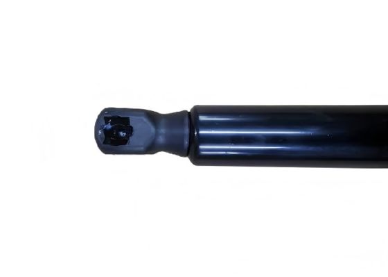 Tesla Model 3 RH Tailgate Hydraulic Strut 1551489-00-B 280N การสนับสนุน