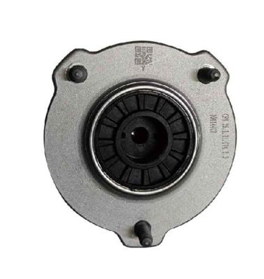 เทสล่า โมเดล Y/3 แอนด์ช็อคอับซอร์บอร์ มอนท์ยาง 10444402 15x15x8cm