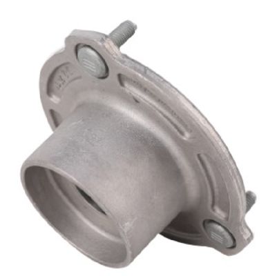 เทสล่า โมเดล Y/3 แอนด์ช็อคอับซอร์บอร์ มอนท์ยาง 10444402 15x15x8cm