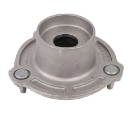 เทสล่า โมเดล Y/3 แอนด์ช็อคอับซอร์บอร์ มอนท์ยาง 10444402 15x15x8cm