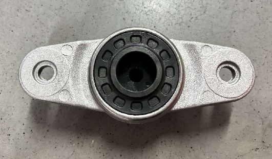 ยางรองเบ้าโช้คอัพหลังบน สำหรับ Tesla Model Y/3 2017-2023