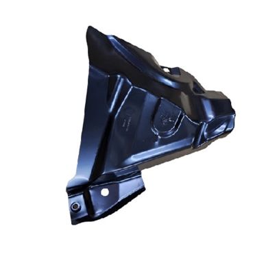 เทสล่า โมเดล Y ปีกซ้ายด้านล่าง - เหล็ก 500MPa 0.7KG